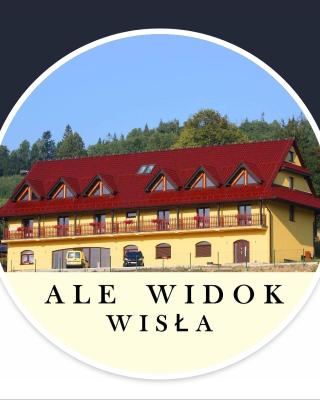 Ale Widok