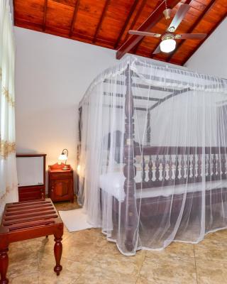 Simon's Lodge Hikkaduwa