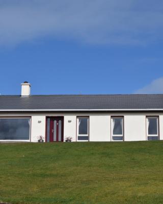 Ard na Carraige, Ventry Holiday Home