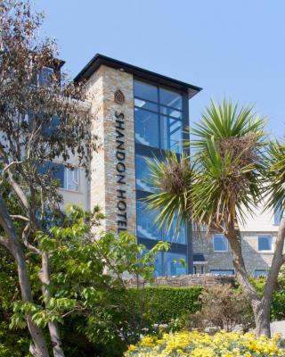 Shandon Hotel & Spa