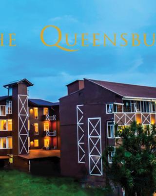 The Queensburry City Hotel