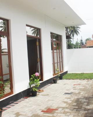 Ever Green Villa