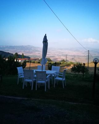 I Castagnini