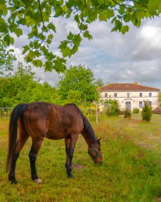 Domaine TerrOcéane