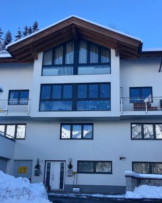 Das Haus Kunz