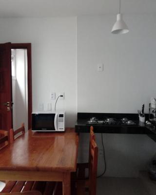 Apartamentos Juliel