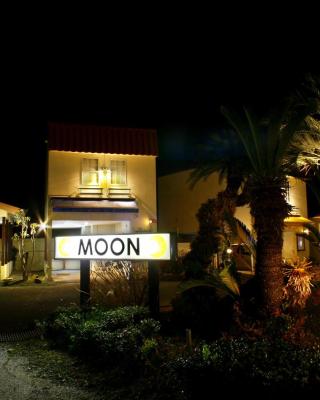 Restay Moon Kochi (Adult Only)