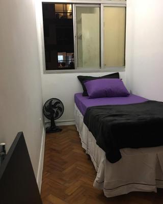 Adonai Copacabana 01