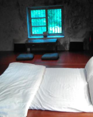Yilan For A Night B&B