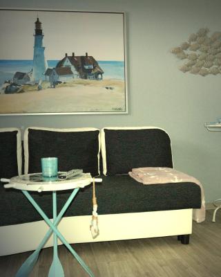 Ferienwohnung Osterdeich