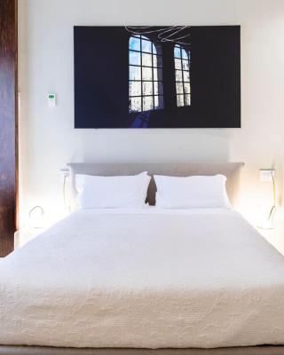 BC MAISON bed&cafe Milano