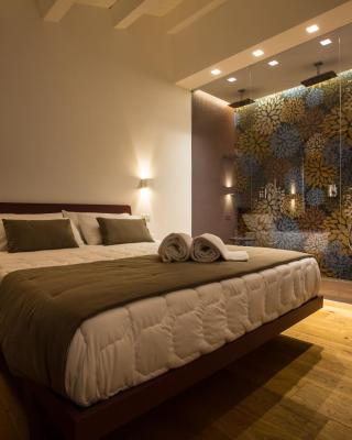 Plebis - B&B in Sicilia nel centro storico di Catania