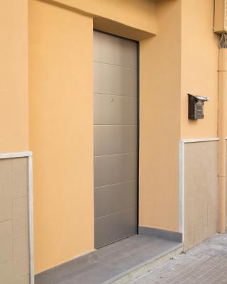 La Posento