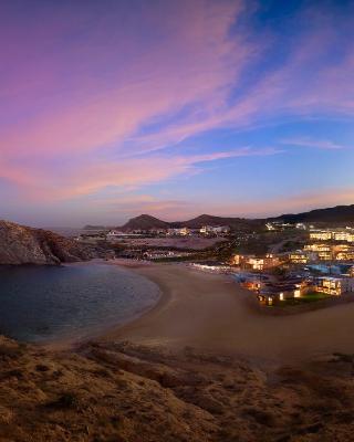 Montage Los Cabos