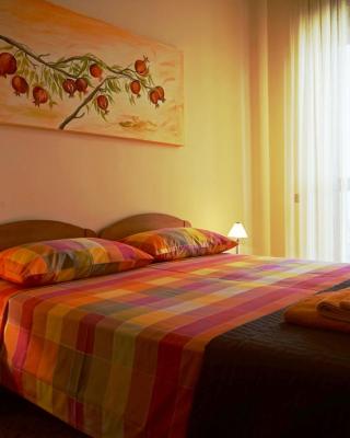 B&B Piazza 300mila