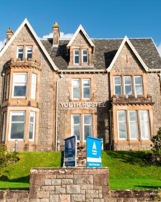 Oban Youth Hostel