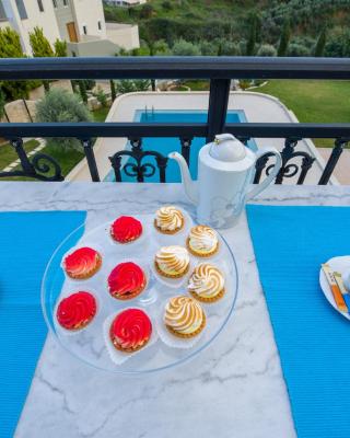 Casa Leone Suites