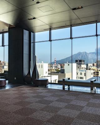 鹿児島県の人気ホテル30軒 口コミ36 387件 Booking Com 鹿児島県の人気ホテル30軒 口コミ36 387件 Booking Com
