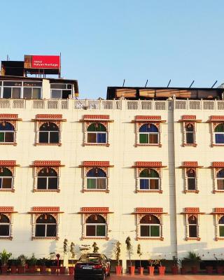 Kalyan Heritage
