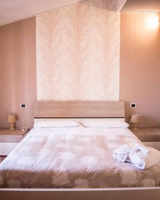Hotel Lonatino