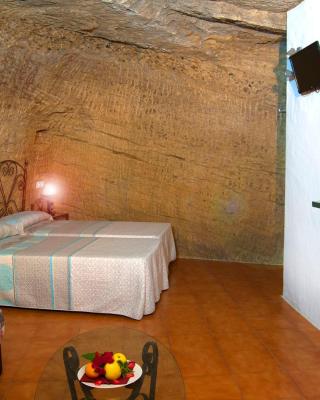 Hostal Batato