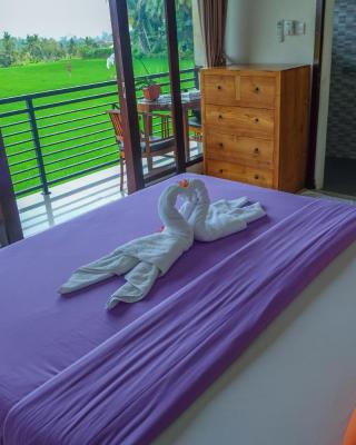 Putra Guest House