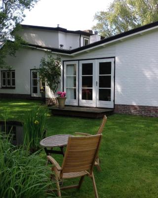 B&B de Ark