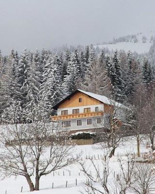 Ferienwohnung Greim