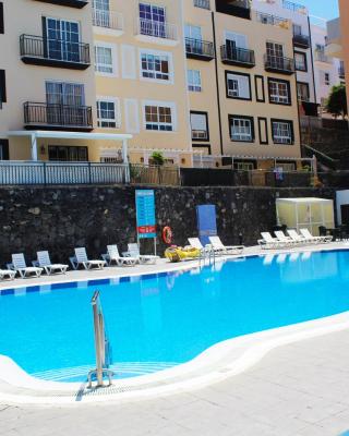 CALLAO Sun and Beach by Sunkeyrents