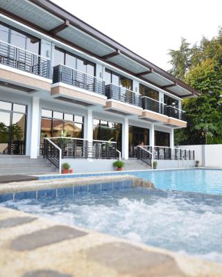 Hotel Gabriella