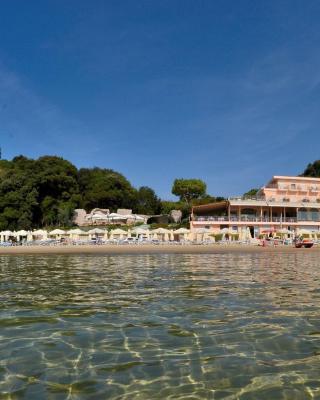 Grand Hotel Il Ninfeo