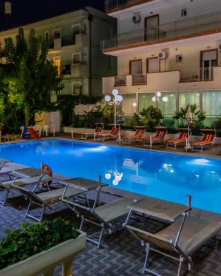 Hotel Beverly