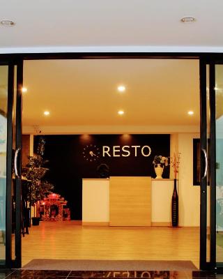 The Resto