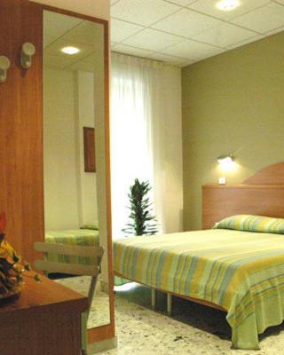 B&B Vittoria