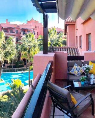 Sunny Apartment Tropical Coast,Granada. Calle Rector Pascual Rivas Carrera