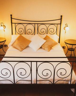 Antica Dimora Caruso