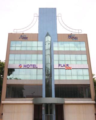 Hotel Flair Inn