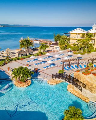 Jewel Paradise Cove Adult Beach Resort & Spa