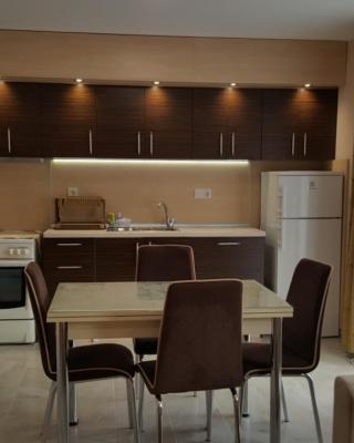 Apartment "MARIANA"