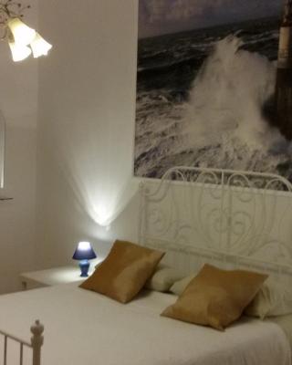 B&B Metropolitan Taranto