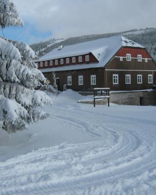 Stará škola