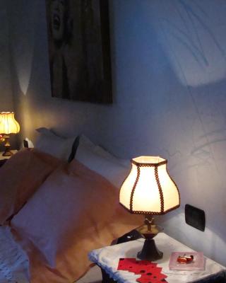 La Coccinella B&B
