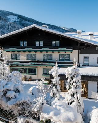 Alpen Villa Rieder