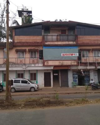 Stay Goa Guesthouse