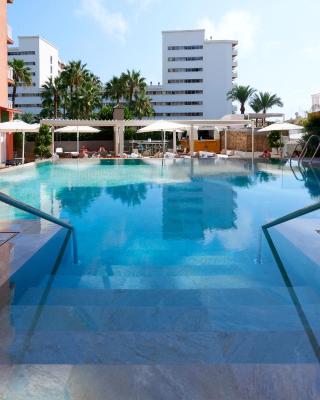 Fénix Torremolinos - Adults Only Recommended