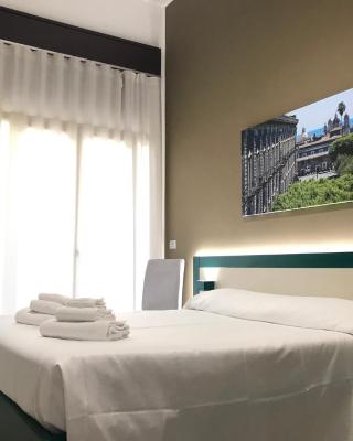 Guesthouse Ughetti 21