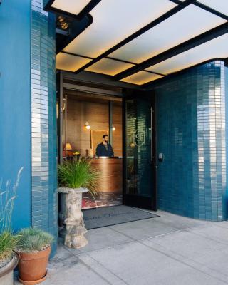 Palihotel Culver City