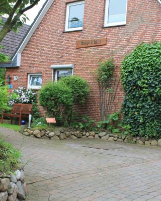 Googeswill-Wohnung-1