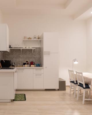 Bed & Breakfast "Il Priscio"