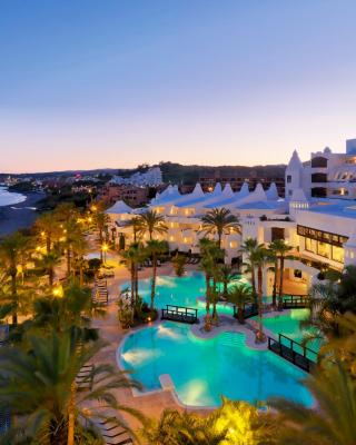 H10 Estepona Palace